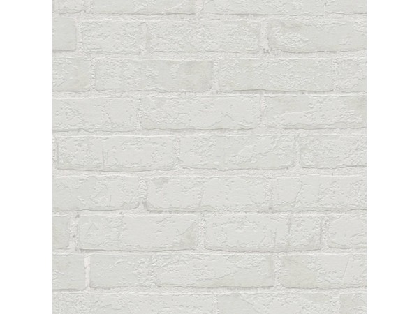 Ταπετσαρία Τοίχου AS90786-8 Ταπετσαρία Τοίχου AS90786-8